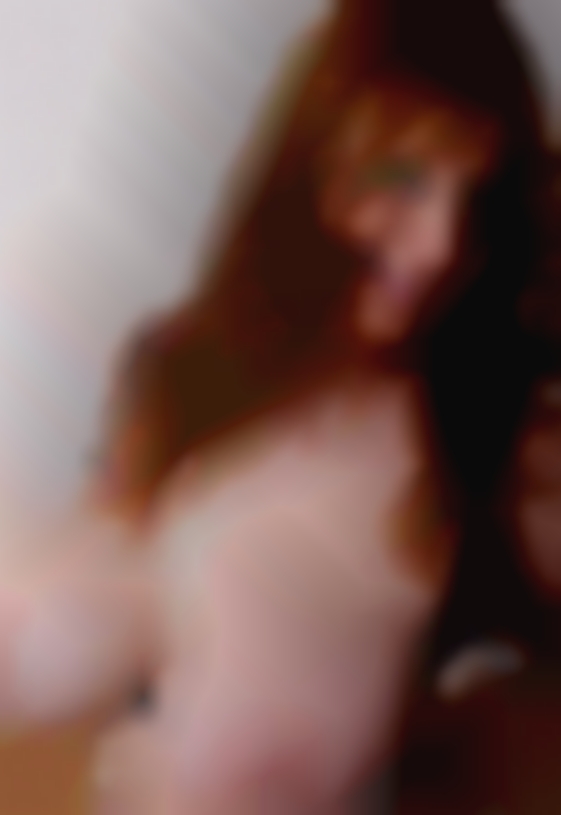 Absolutely enjoying making fuck women cum.