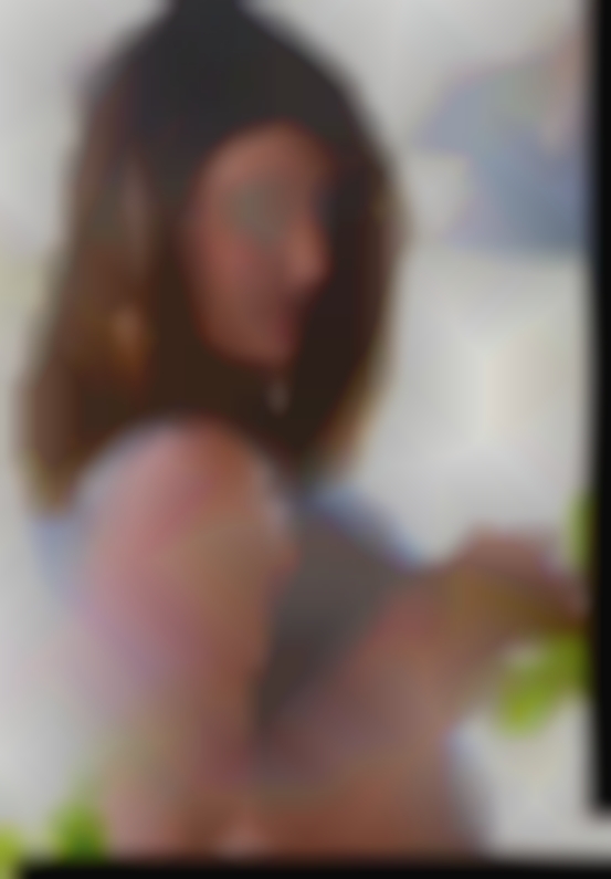 Ads MFM threesome horny invite girl invisalia.