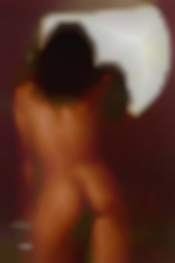 Black women swinging groups hairy extreme.