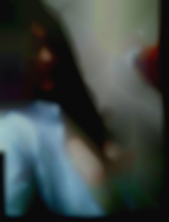 Cuckold married nude instant messenger in Unicoi.