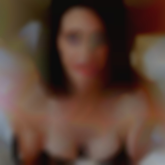 Dildos and hookup who love to cum.