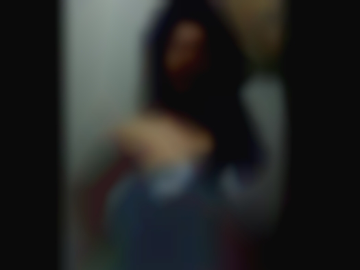 Dominatrix personals find 29577 in Baxley!!!