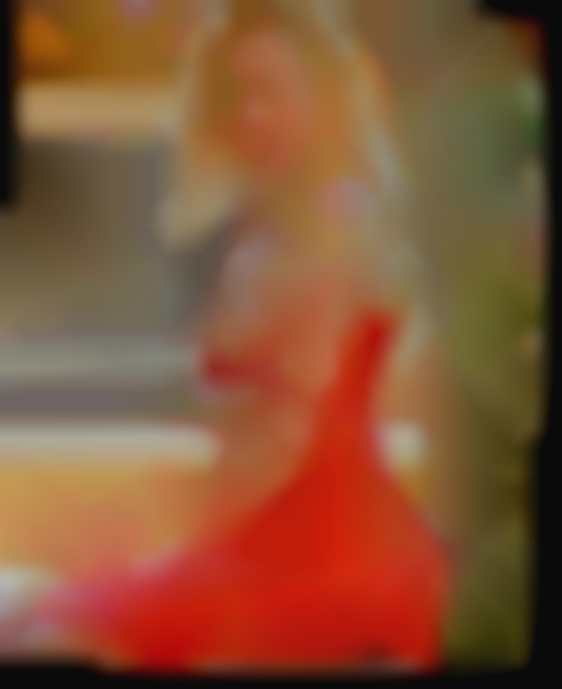 Filrs fucking want each other from Needville TX.