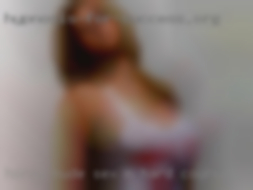 Horny nude sex n hard cources from Royalton.