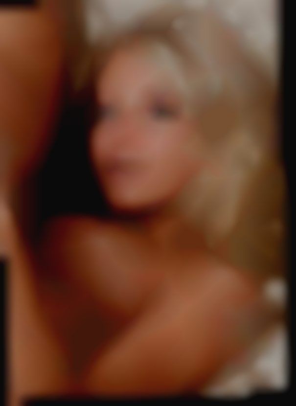 Hot free women erotic naked massage.