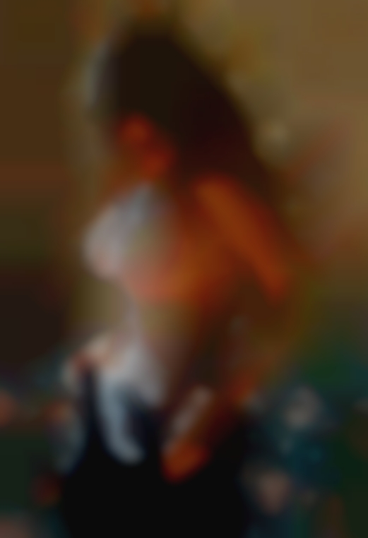 Hot naked lesbians with couple decent tits from MN.