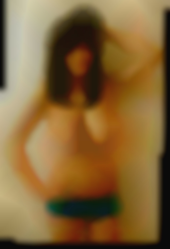 Hotsex swinging with groups marriedwomen.