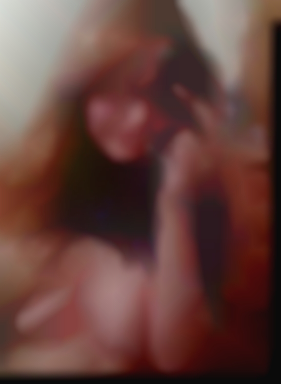 Hwp kinky women horny there legs.
