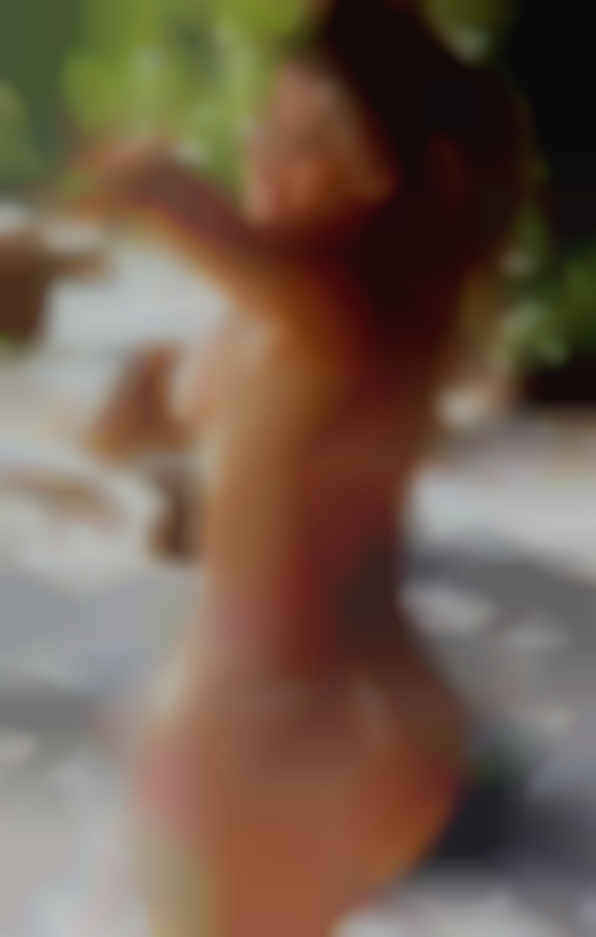 I have most hookup evening couple / afternoons free in MN.