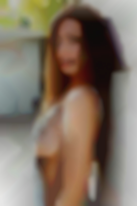 Looking girls for fun good naked fun play near Corona California.