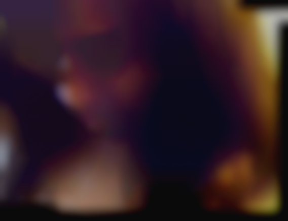Seeking bi female baotn adult clubs rouge near Minnesota!!!