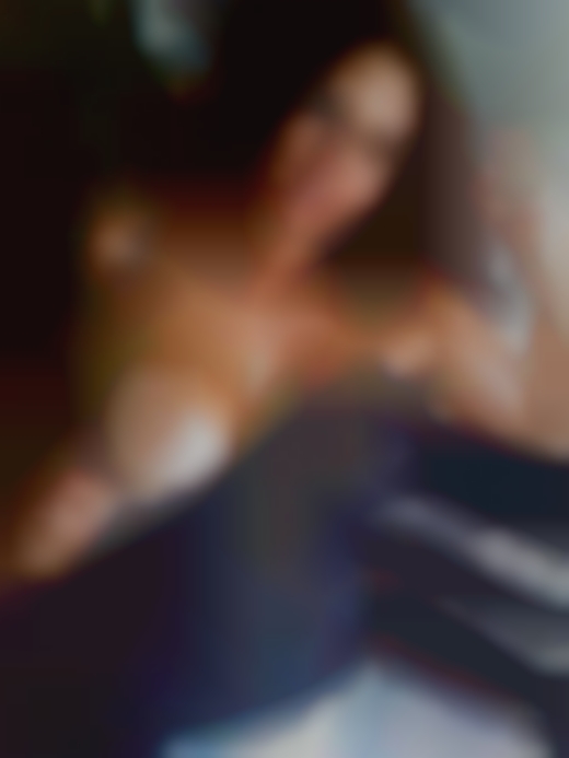 Sexey pregnet woman blue asking for rufsex from Texas.