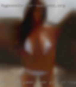 Warcraft gamer nude girl in Royalton MN.