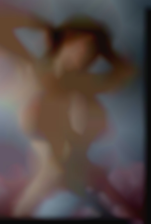 What are fun ways to have 3some horny sex MFM?