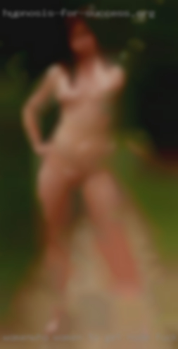 Womenwho women to get nude fucked picz to normally in Royalton.